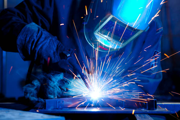 Best Automotive Welding in Pojoaque, NM