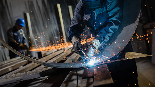 Best Aerospace and Defense Welding in Pojoaque, NM