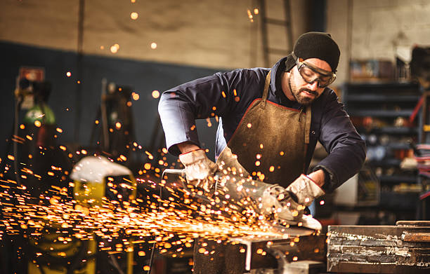 Affordable Welder Services in Pojoaque, NM